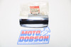 Honda GL1500CG Valkyrie 1999-2001 61102-MBY-000 COVER L. FR. FENDER