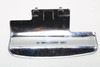Honda GL1500CG Valkyrie 1999-2001 61102-MBY-000 COVER L. FR. FENDER