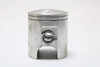 Suzuki RM80 1977-1981 12110-46002 Piston