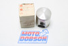 Suzuki RM80 1977-1981 12110-46002 Piston