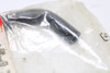 Honda GL1500C Valkyrie 2003 16199-MZ0-000 Carburetor Tube