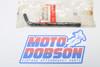 Honda GL1500C Valkyrie 2003 16199-MZ0-000 Carburetor Tube