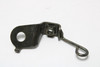Honda 64391-MS2-000 STAY, PIVOT COVER (LOWER)