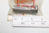 Honda GX120 GX160 WP20X 18355-ZE1-000 Spark Arrester