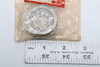Honda CB900C A 900 Custom 1980 91121-PH8-961 BEARING, TAPER
