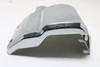Honda VTX 1800 02-08 11370-MCH-000