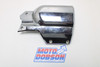 Honda VTX 1800 02-08 11370-MCH-000