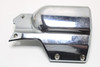 Honda VTX 1800 02-08 11370-MCH-000