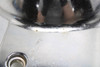 Honda VTX 1800 02-08 11370-MCH-000