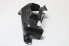 Honda TRX650 TRX680 03-23 80231-HN8-000