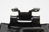 Honda GL1100 Goldwing 1980 83115-463-000ZB Shelter Top Cover