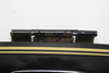 Honda GL1100 Goldwing 1980 83115-463-000ZB Shelter Top Cover