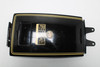 Honda GL1100 Goldwing 1980 83115-463-000ZB Shelter Top Cover