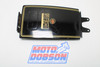 Honda GL1100 Goldwing 1980 83115-463-000ZB Shelter Top Cover