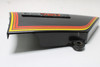 Suzuki GS750 1977-1979 47211-45000 Left Side Cover