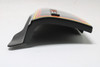 Suzuki GS750 1977-1979 47211-45000 Left Side Cover