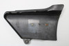 Suzuki GS750 1977-1979 47211-45000 Left Side Cover
