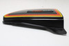 Suzuki GS750 1977-1979 47211-45000 Left Side Cover
