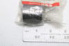 Suzuki VL800 C50 2005-2009 14771-29E00 EXHAUST CONNECTOR