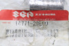 Suzuki VL800 C50 2005-2009 14771-29E00 EXHAUST CONNECTOR