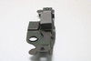 Suzuki Kingquad LT-A400 LT-F400 99103-11160 Battery Bracket