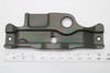 Suzuki Kingquad LT-A400 LT-F400 99103-11160 Battery Bracket