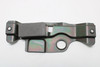 Suzuki Kingquad LT-A400 LT-F400 99103-11160 Battery Bracket