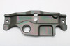 Suzuki Kingquad LT-A400 LT-F400 99103-11160 Battery Bracket