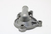 Honda CRF450 2002-2007 19221-MEB-670 Water Pump Cover
