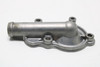 Honda CRF450 2002-2007 19221-MEB-670 Water Pump Cover
