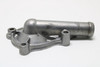 Honda CRF450 2002-2007 19221-MEB-670 Water Pump Cover