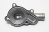 Honda CRF450 2002-2007 19221-MEB-670 Water Pump Cover