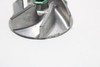 Honda CRF450 2002-2005 19215-MEB-670 Water Pump Impeller