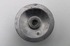 Honda CRF450 2002-2005 19215-MEB-670 Water Pump Impeller