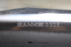 Honda CBR1100XX 1997-2003 Exhaust Pipe Muffler
