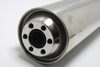 Honda CBR1100XX 1997-2003 Exhaust Pipe Muffler