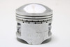 Suzuki GS750 1977-1979 12111-45701 0.5mm Over Piston