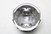 Suzuki GS750 1977-1979 12111-45701 0.5mm Over Piston