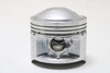 Suzuki GS750 1977-1979 12111-45701 0.5mm Over Piston