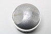 Suzuki GS750 1977-1979 12111-45701 0.5mm Over Piston