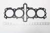 Suzuki GSF1200S Bandit 1997-2005 11141-32F01 CYLINDER HEAD GASKET