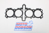 Suzuki GSF1200S Bandit 1997-2005 11141-32F01 CYLINDER HEAD GASKET