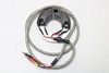 Honda GL1100 1975-1979 DS1-3 Electronic Ignition System Dyna