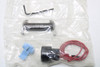 Honda GL1100 1975-1979 DS1-3 Electronic Ignition System Dyna