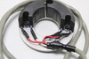 Honda GL1100 1975-1979 DS1-3 Electronic Ignition System Dyna