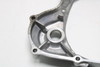 Honda CRF450R 2002, 2005 11331-MEB-670 Right Crankcase Cover