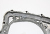 Honda CRF450R 2002, 2005 11331-MEB-670 Right Crankcase Cover