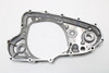 Honda CRF450R 2002, 2005 11331-MEB-670 Right Crankcase Cover