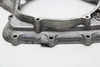 Honda CRF450R 2002, 2005 11331-MEB-670 Right Crankcase Cover