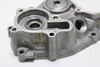 Honda CRF450R 2002, 2005 11331-MEB-670 Right Crankcase Cover
